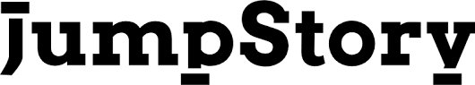 Empowering Creativity: A Comprehensive Guide to JumpStory's Unique Visual Solutions