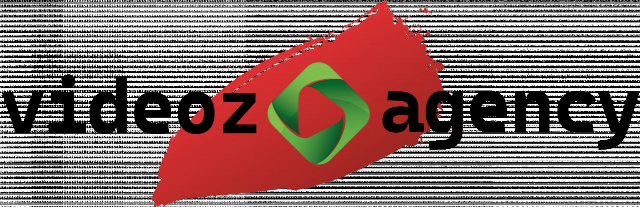 Groundbreaking Video Creation Software Designed for Agencies, Marketers, and Individuals!