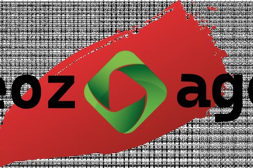 Groundbreaking Video Creation Software Designed for Agencies, Marketers, and Individuals!