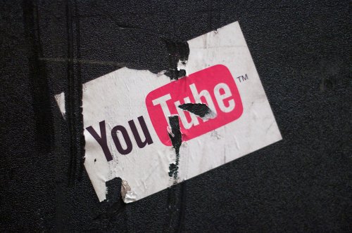 Lights, Camera, Action: Crafting Quality YouTube Content